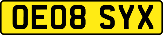 OE08SYX