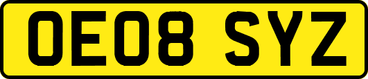 OE08SYZ
