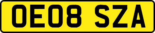OE08SZA