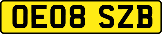 OE08SZB