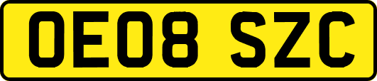 OE08SZC