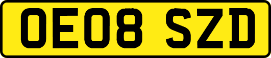 OE08SZD