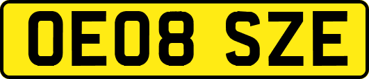 OE08SZE