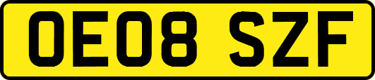 OE08SZF