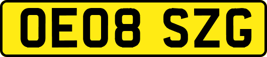 OE08SZG
