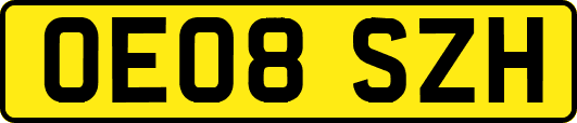 OE08SZH