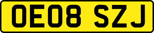 OE08SZJ