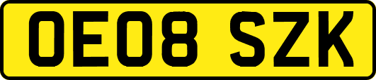 OE08SZK