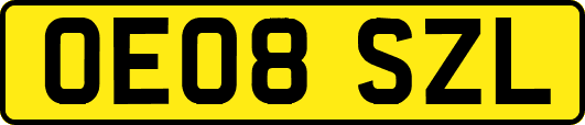 OE08SZL