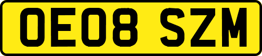 OE08SZM