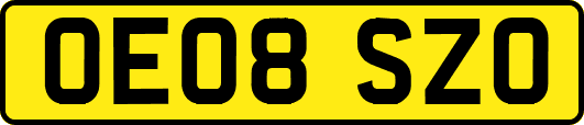 OE08SZO