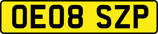 OE08SZP