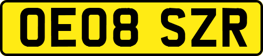 OE08SZR