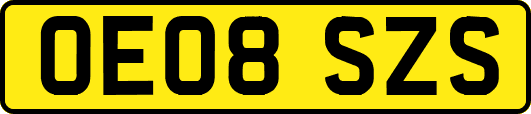 OE08SZS