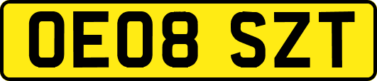 OE08SZT