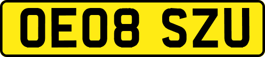 OE08SZU