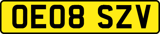 OE08SZV