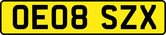 OE08SZX