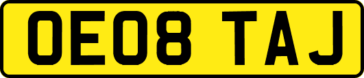 OE08TAJ