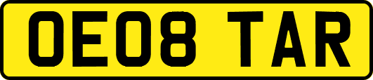 OE08TAR