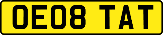 OE08TAT