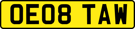 OE08TAW