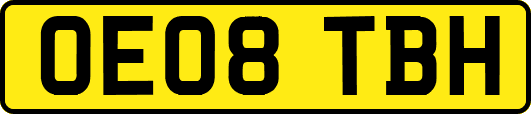 OE08TBH