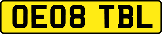 OE08TBL