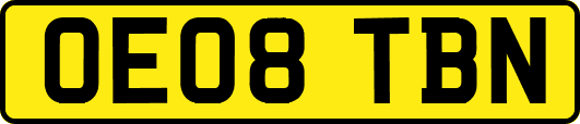 OE08TBN