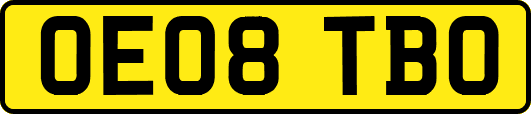 OE08TBO