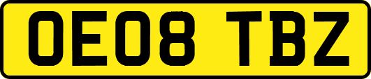 OE08TBZ