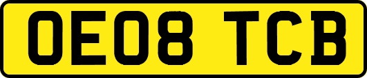 OE08TCB