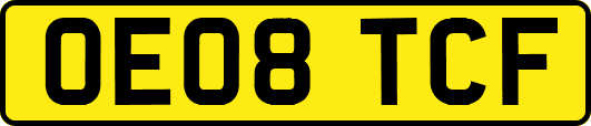 OE08TCF