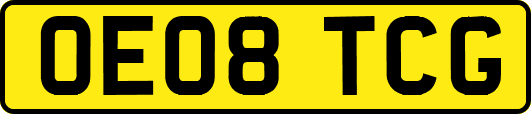 OE08TCG