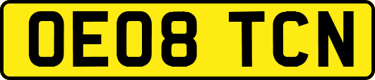 OE08TCN
