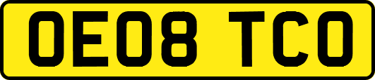 OE08TCO