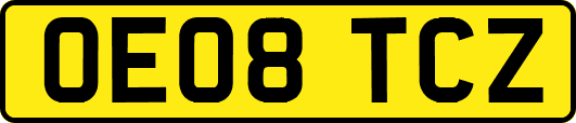 OE08TCZ