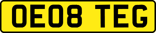 OE08TEG