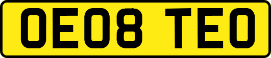 OE08TEO