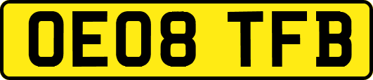 OE08TFB