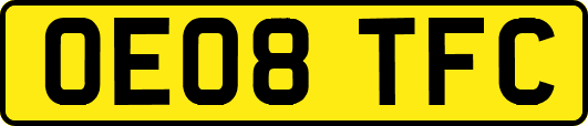 OE08TFC
