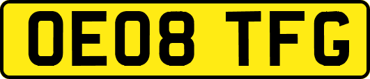 OE08TFG