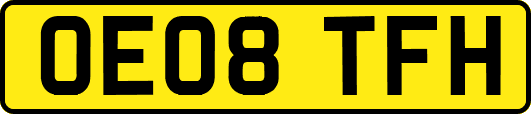 OE08TFH