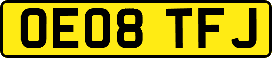 OE08TFJ