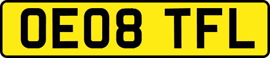 OE08TFL