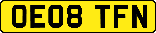 OE08TFN