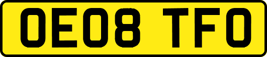 OE08TFO