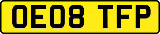OE08TFP