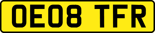 OE08TFR