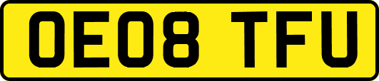OE08TFU